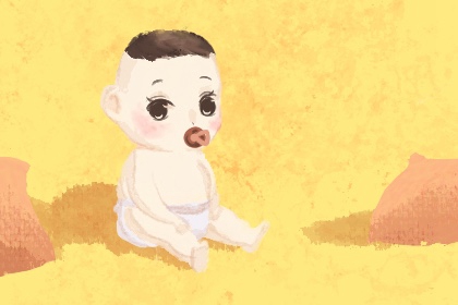 老皇历择吉日查询 择吉皇历查询 老皇历吉曰吉时查询